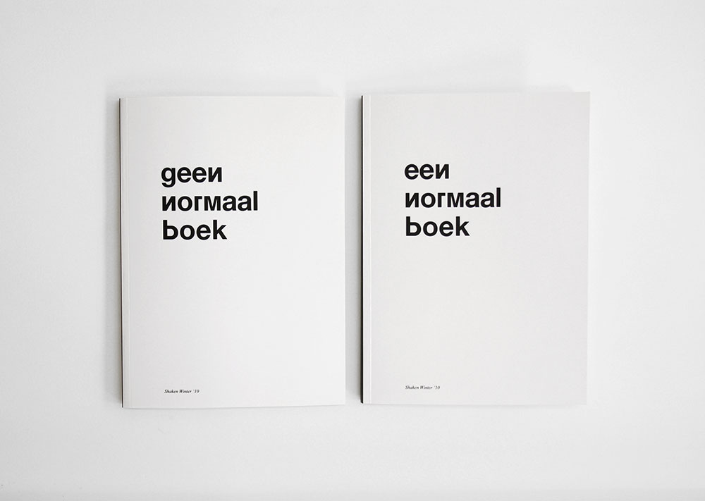 Dik_en_Stijlloos-Geen-normaal-boek_2